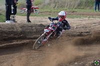 thn_motocross_0214.jpg