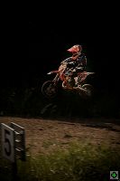 thn_motocross_0216.jpg