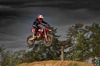 thn_motocross_0217.jpg