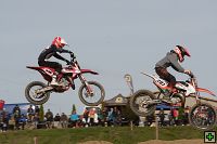 thn_motocross_0218.jpg