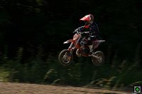 thn_motocross_0219.jpg