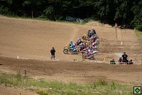 thn_motocross_0220.jpg