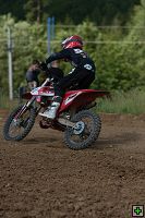 thn_motocross_0221.jpg