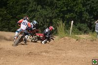 thn_motocross_0222.jpg