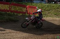 thn_motocross_0223.jpg