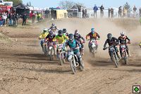 thn_motocross_0225.jpg