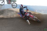 thn_motocross_0226.jpg