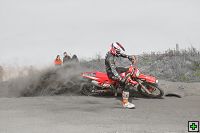 thn_motocross_0227.jpg