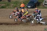 thn_motocross_0228.jpg