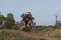 thn_motocross_0229.jpg