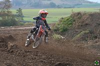 thn_motocross_0231.jpg