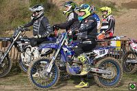 thn_motocross_0232.jpg