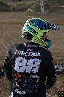 thn_motocross_0233.jpg