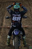 thn_motocross_0234.jpg