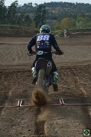 thn_motocross_0235.jpg