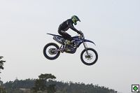 thn_motocross_0236.jpg