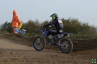 thn_motocross_0237.jpg
