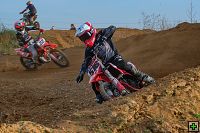 thn_motocross_0238.jpg