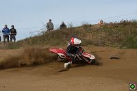 thn_motocross_0239.jpg