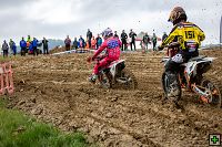 thn_motocross_0240.jpg