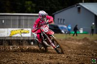 thn_motocross_0241.jpg