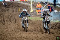 thn_motocross_0243.jpg