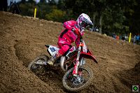 thn_motocross_0244.jpg