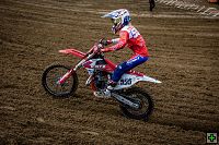 thn_motocross_0245.jpg