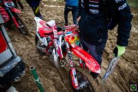thn_motocross_0246.jpg