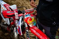 thn_motocross_0247.jpg