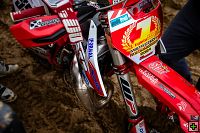 thn_motocross_0248.jpg