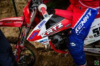 thn_motocross_0249.jpg