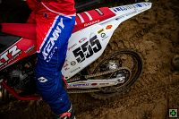 thn_motocross_0250.jpg
