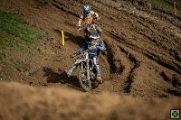 thn_motocross_0251.jpg