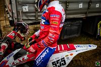 thn_motocross_0252.jpg