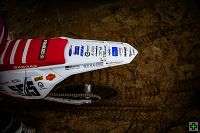 thn_motocross_0253.jpg