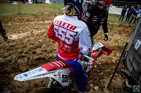 thn_motocross_0254.jpg
