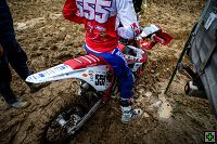thn_motocross_0255.jpg