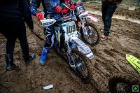 thn_motocross_0256.jpg