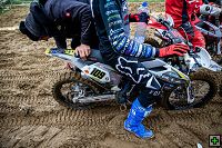 thn_motocross_0258.jpg