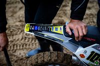 thn_motocross_0259.jpg
