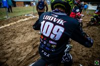 thn_motocross_0260.jpg