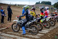 thn_motocross_0261.jpg