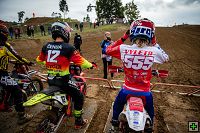 thn_motocross_0262.jpg