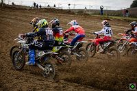 thn_motocross_0264.jpg