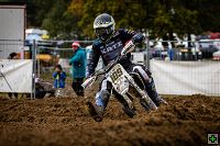 thn_motocross_0265.jpg