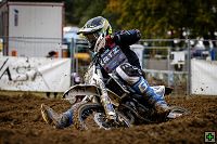 thn_motocross_0266.jpg