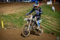 thn_motocross_0267.jpg