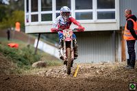 thn_motocross_0268.jpg