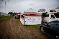 thn_motocross_0269.jpg